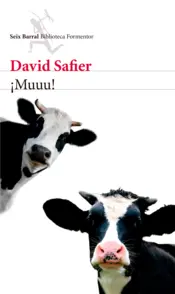 Portada El Alquimista una Fábula para Seguir tus Sueños