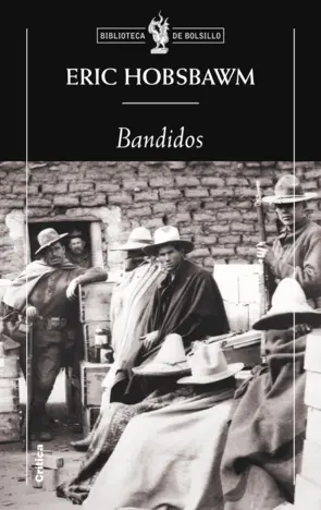 Portada Bandidos (nva.prest)