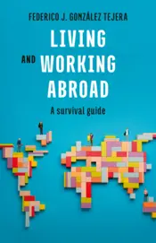 Portada Living and Working Abroad