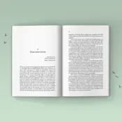 Portada Tu cuerpo, tu hogar. La longevidad depende de ti 2