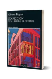 Miniatura portada 3d No ficción