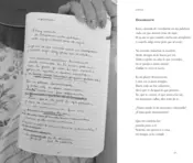 Portada La vida es esto, amor 1