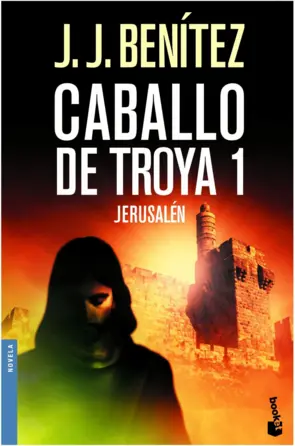 Portada Caballo de Troya 1 Jerusalén (otra.prest)