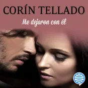 Fragmento de audio del libro 