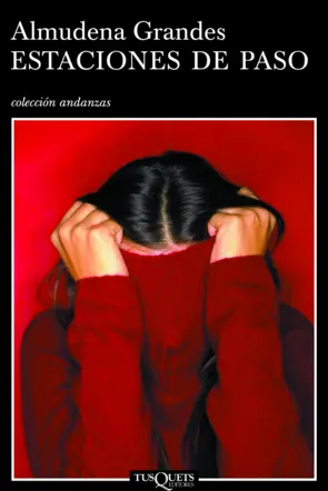 Portada Estaciones de Paso Maxi