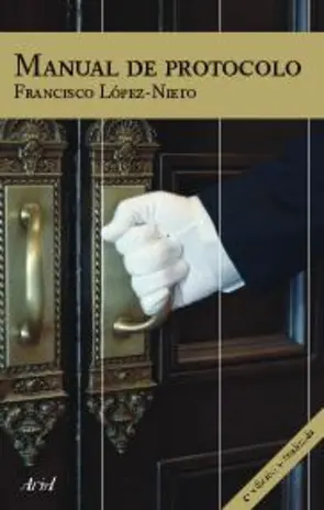 Portada Manual de Protocolo (nva.prest)