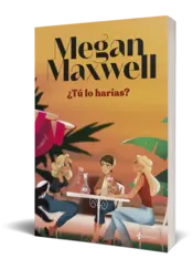 Miniatura portada 3d ¿Tú lo harías?