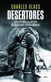 Portada Desertores