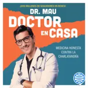 Portada Doctor en casa