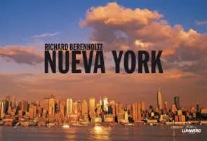 Portada Nueva York