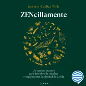 Portada ZENcillamente