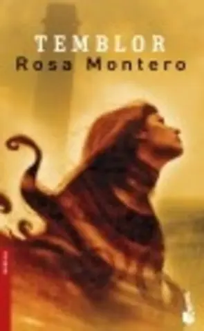 Portada Temblor (booket)