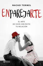 Portada Enparejarte