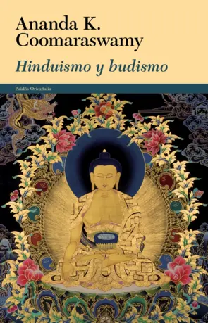 Portada Hinduismo y Budismo (nva.prest)
