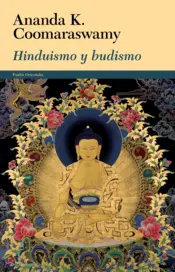 Portada Hinduismo y Budismo (nva.prest)