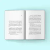 Portada El astronauta 0