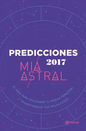 Portada Predicciones 2017