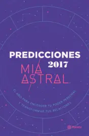 Portada Predicciones 2017