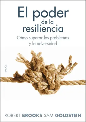 Portada El Poder de la Resiliencia (nva.prest)