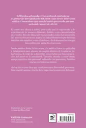 Miniatura contraportada Salvación