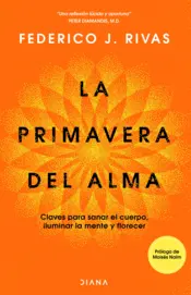Portada La primavera del alma