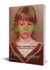 Miniatura portada 3d Sociópata