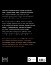 Miniatura contraportada Casero