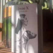 Portada Perras de caza 1