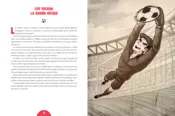 Portada 50 historias de fútbol para antes de dormir 1