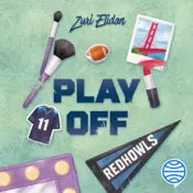 Portada Play off