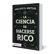 Miniatura portada 3d La ciencia de hacerse rico