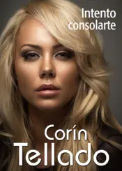 Portada Intento consolarte