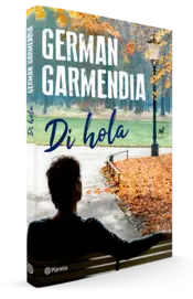 Miniatura portada 3d Di hola