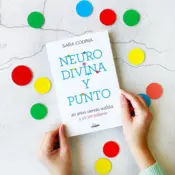 Portada Neurodivina y punto 0