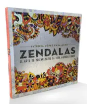 Portada Zendalas