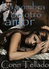 Portada La sombra de otro amor