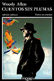 Portada Cuentos sin Plumas (nva.prest)