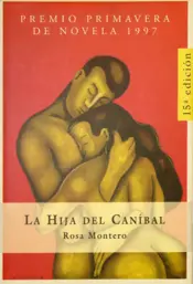 Miniatura contraportada La Hija del Caníbal (nva.prest)