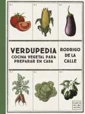 Portada Verdupedia