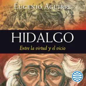 Portada Hidalgo