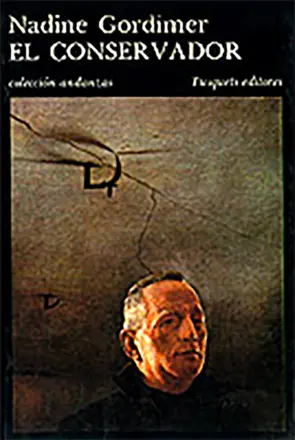 Portada El Conservador   Maxi