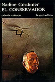 Portada El Conservador   Maxi