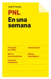 Portada PNL en una semana (nva.prest)