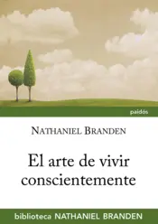 Portada El Arte de Vivir Conscientemente (nva.prest)