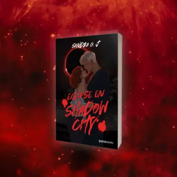 Imagen extra Eclipse en Shadow City 0