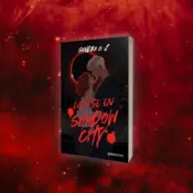 Portada Eclipse en Shadow City 0