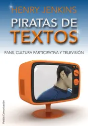 Portada Piratas de Textos