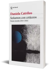 Miniatura portada 3d Soñamos con cetáceos