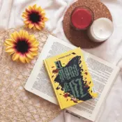 Portada El mago de Oz 0