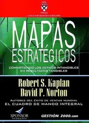 Portada Mapas estrategicos